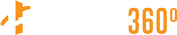 Logo K360